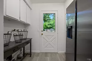 10215 Occidental Rd, Sebastopol, CA 95472 - Photo 18