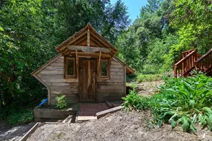 10215 Occidental Rd, Sebastopol, CA 95472 - Photo 10