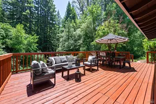 10215 Occidental Rd, Sebastopol, CA 95472 - Photo 28