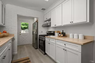 10215 Occidental Rd, Sebastopol, CA 95472 - Photo 22