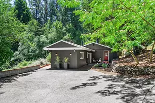 10215 Occidental Rd, Sebastopol, CA 95472 - Photo 14