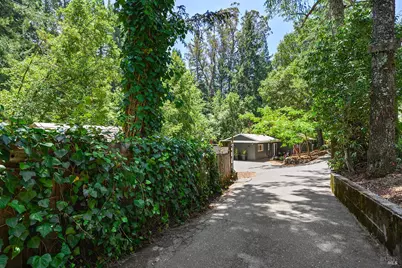 10215 Occidental Road, Sebastopol, CA 95472 - Photo 1