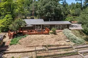 10215 Occidental Rd, Sebastopol, CA 95472 - Photo 40