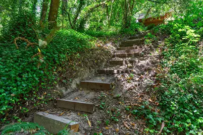 10215 Occidental Road, Sebastopol, CA 95472 - Photo 50