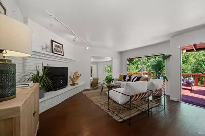 10215 Occidental Road, Sebastopol, CA 95472 - Photo 26
