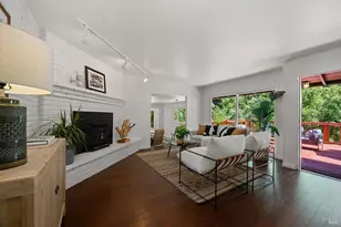 10215 Occidental Rd, Sebastopol, CA 95472 - Photo 26