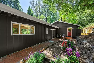 10215 Occidental Road, Sebastopol, CA 95472 - Photo 16