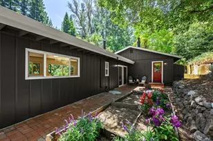 10215 Occidental Rd, Sebastopol, CA 95472 - Photo 16