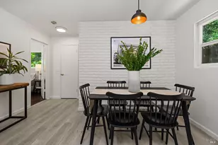 10215 Occidental Rd, Sebastopol, CA 95472 - Photo 20