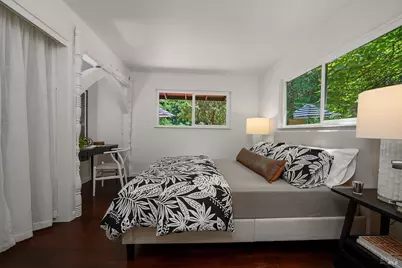 10215 Occidental Road, Sebastopol, CA 95472 - Photo 8