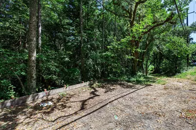 10215 Occidental Road, Sebastopol, CA 95472 - Photo 52