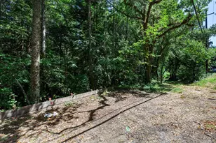 10215 Occidental Rd, Sebastopol, CA 95472 - Photo 52