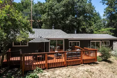 10215 Occidental Road, Sebastopol, CA 95472 - Photo 2