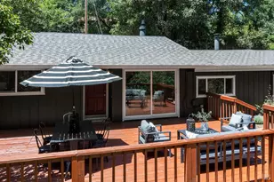 10215 Occidental Rd, Sebastopol, CA 95472 - Photo 42