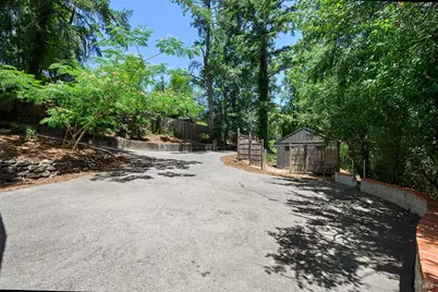 10215 Occidental Road, Sebastopol, CA 95472 - Photo 48