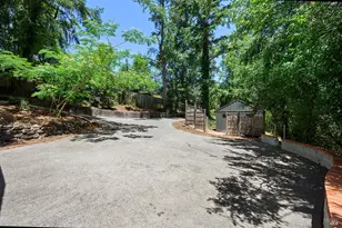 10215 Occidental Rd, Sebastopol, CA 95472 - Photo 48