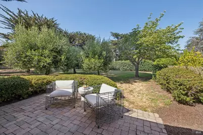 41 Cypress Road, Point Reyes Station, CA 94956 - Photo 38