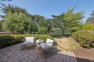 41 Cypress Rd, Point Reyes Station, CA 94956 - Photo 38