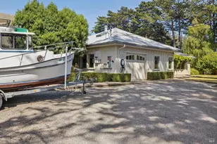 41 Cypress Rd, Point Reyes Station, CA 94956 - Photo 54