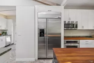 41 Cypress Rd, Point Reyes Station, CA 94956 - Photo 16