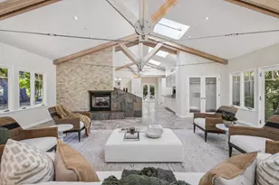 41 Cypress Rd, Point Reyes Station, CA 94956 - Photo 4
