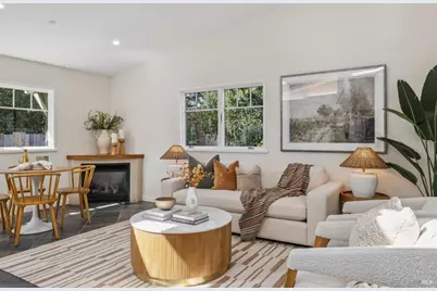 41 Cypress Road, Point Reyes Station, CA 94956 - Photo 22