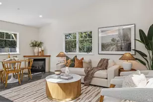 41 Cypress Rd, Point Reyes Station, CA 94956 - Photo 22