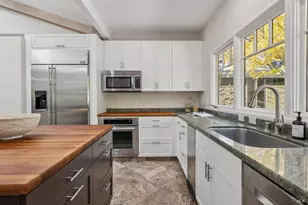 41 Cypress Rd, Point Reyes Station, CA 94956 - Photo 14
