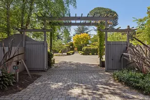 41 Cypress Rd, Point Reyes Station, CA 94956 - Photo 56