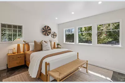 41 Cypress Road, Point Reyes Station, CA 94956 - Photo 26