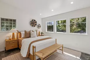 41 Cypress Rd, Point Reyes Station, CA 94956 - Photo 26