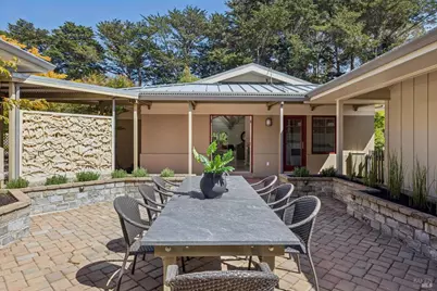 41 Cypress Road, Point Reyes Station, CA 94956 - Photo 18