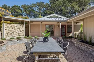 41 Cypress Rd, Point Reyes Station, CA 94956 - Photo 18