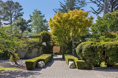 41 Cypress Road, Point Reyes Station, CA 94956 - Photo 48