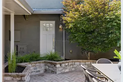 41 Cypress Road, Point Reyes Station, CA 94956 - Photo 20