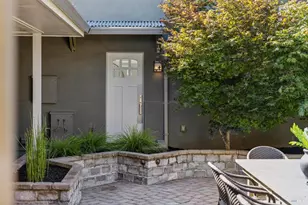 41 Cypress Rd, Point Reyes Station, CA 94956 - Photo 20