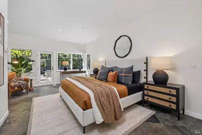 41 Cypress Road, Point Reyes Station, CA 94956 - Photo 40
