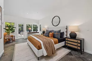 41 Cypress Rd, Point Reyes Station, CA 94956 - Photo 40