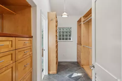41 Cypress Road, Point Reyes Station, CA 94956 - Photo 36
