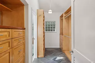 41 Cypress Rd, Point Reyes Station, CA 94956 - Photo 36