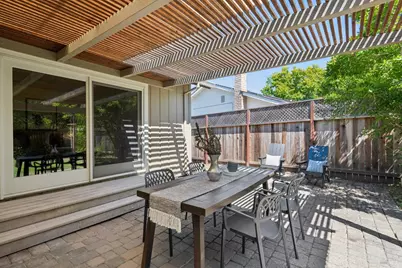1886 Neotomas Avenue, Santa Rosa, CA 95405 - Photo 66
