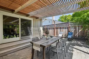 1886 Neotomas Ave, Santa Rosa, CA 95405 - Photo 66