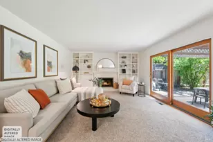 1886 Neotomas Ave, Santa Rosa, CA 95405 - Photo 10