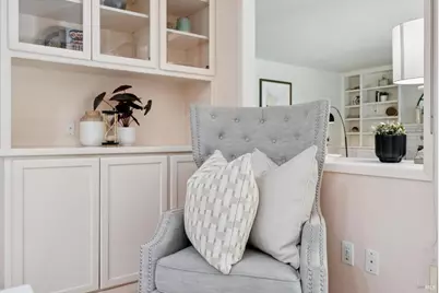 1886 Neotomas Avenue, Santa Rosa, CA 95405 - Photo 26
