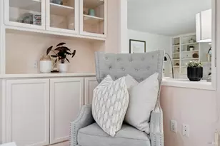 1886 Neotomas Ave, Santa Rosa, CA 95405 - Photo 26