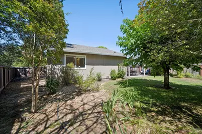 1886 Neotomas Avenue, Santa Rosa, CA 95405 - Photo 70