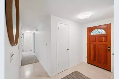 1886 Neotomas Avenue, Santa Rosa, CA 95405 - Photo 38