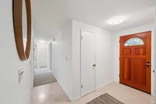 1886 Neotomas Ave, Santa Rosa, CA 95405 - Photo 38