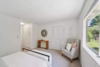 1886 Neotomas Avenue, Santa Rosa, CA 95405 - Photo 42
