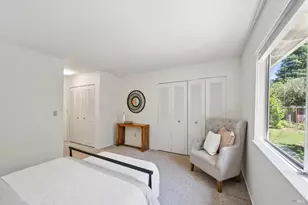 1886 Neotomas Ave, Santa Rosa, CA 95405 - Photo 42